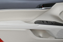 Thumbnail image of 2024 Toyota Camry at Ocean Mazda West Kendall