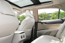Thumbnail image of 2024 Toyota Camry at Ocean Mazda West Kendall