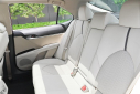 Thumbnail image of 2024 Toyota Camry at Ocean Mazda West Kendall