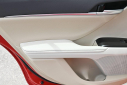 Thumbnail image of 2024 Toyota Camry at Ocean Mazda West Kendall