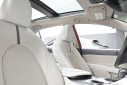 Thumbnail image of 2024 Toyota Camry at Ocean Mazda West Kendall