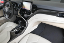 Thumbnail image of 2024 Toyota Camry at Ocean Mazda West Kendall