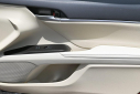 Thumbnail image of 2024 Toyota Camry at Ocean Mazda West Kendall