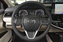 Thumbnail image of 2024 Toyota Camry at Ocean Mazda West Kendall