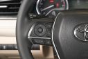 Thumbnail image of 2024 Toyota Camry at Ocean Mazda West Kendall