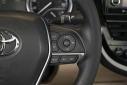 Thumbnail image of 2024 Toyota Camry at Ocean Mazda West Kendall
