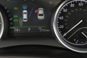 Thumbnail image of 2024 Toyota Camry at Ocean Mazda West Kendall