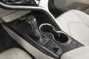 Thumbnail image of 2024 Toyota Camry at Ocean Mazda West Kendall