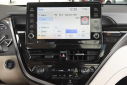 Thumbnail image of 2024 Toyota Camry at Ocean Mazda West Kendall