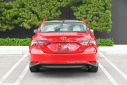 Thumbnail image of 2024 Toyota Camry at Ocean Mazda West Kendall