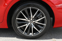 Thumbnail image of 2024 Toyota Camry at Ocean Mazda West Kendall