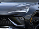 Thumbnail image of 2025 Buick Envista at King O'Rourke Buick GMC