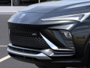 Thumbnail image of 2025 Buick Envista at King O'Rourke Buick GMC