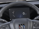 Thumbnail image of 2025 Buick Envista at King O'Rourke Buick GMC