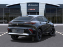 Thumbnail image of 2025 Buick Envista at King O'Rourke Buick GMC