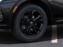 Thumbnail image of 2025 Buick Envista at King O'Rourke Buick GMC
