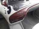 2013 Toyota Sienna at Serra Buick Gmc Champaign