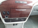 Thumbnail image of 2013 Toyota Sienna at Serra Buick Gmc Champaign