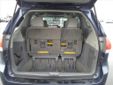 Thumbnail image of 2013 Toyota Sienna at Serra Buick Gmc Champaign