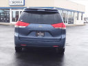 Thumbnail image of 2013 Toyota Sienna at Serra Buick Gmc Champaign