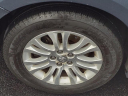 Thumbnail image of 2013 Toyota Sienna at Serra Buick Gmc Champaign