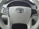 Thumbnail image of 2013 Toyota Sienna at Serra Buick Gmc Champaign