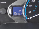 Thumbnail image of 2013 Toyota Sienna at Serra Buick Gmc Champaign
