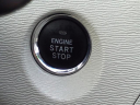 Thumbnail image of 2013 Toyota Sienna at Serra Buick Gmc Champaign