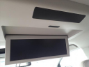 Thumbnail image of 2013 Toyota Sienna at Serra Buick Gmc Champaign