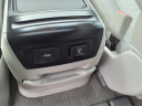 Thumbnail image of 2013 Toyota Sienna at Serra Buick Gmc Champaign