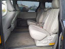 Thumbnail image of 2013 Toyota Sienna at Serra Buick Gmc Champaign