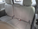 Thumbnail image of 2013 Toyota Sienna at Serra Buick Gmc Champaign