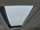 Thumbnail image of 2013 Toyota Sienna at Serra Buick Gmc Champaign