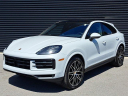 Thumbnail image of 2025 Porsche Cayenne at Bert Smith Porsche - NEW