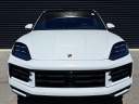 Thumbnail image of 2025 Porsche Cayenne at Bert Smith Porsche - NEW