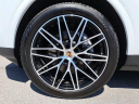 Thumbnail image of 2025 Porsche Cayenne at Bert Smith Porsche - NEW
