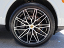 Thumbnail image of 2025 Porsche Cayenne at Bert Smith Porsche - NEW