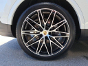 Thumbnail image of 2025 Porsche Cayenne at Bert Smith Porsche - NEW