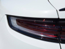 Thumbnail image of 2025 Porsche Cayenne at Bert Smith Porsche - NEW