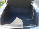 Thumbnail image of 2025 Porsche Cayenne at Bert Smith Porsche - NEW