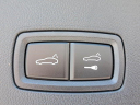 Thumbnail image of 2025 Porsche Cayenne at Bert Smith Porsche - NEW