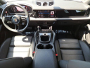 Thumbnail image of 2025 Porsche Cayenne at Bert Smith Porsche - NEW
