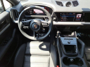 Thumbnail image of 2025 Porsche Cayenne at Bert Smith Porsche - NEW