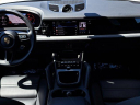 Thumbnail image of 2025 Porsche Cayenne at Bert Smith Porsche - NEW
