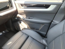 Thumbnail image of 2025 Porsche Cayenne at Bert Smith Porsche - NEW