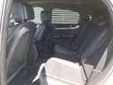 Thumbnail image of 2025 Porsche Cayenne at Bert Smith Porsche - NEW