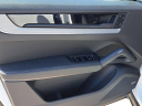 Thumbnail image of 2025 Porsche Cayenne at Bert Smith Porsche - NEW