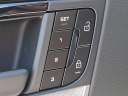 Thumbnail image of 2025 Porsche Cayenne at Bert Smith Porsche - NEW