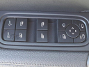 Thumbnail image of 2025 Porsche Cayenne at Bert Smith Porsche - NEW