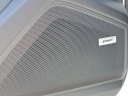 Thumbnail image of 2025 Porsche Cayenne at Bert Smith Porsche - NEW